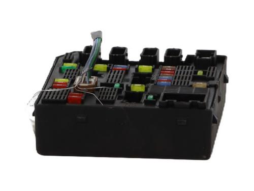 Electronic module RENAULT FLUENCE (L3_) 1.5 dCi (L30D, L30L, L306, L33F, L33L, L33M, L33V, L33W) | BP40508823M83 - Image 5