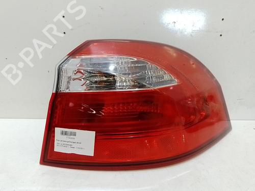 Used Right taillight Right taillight 37315385 37315385