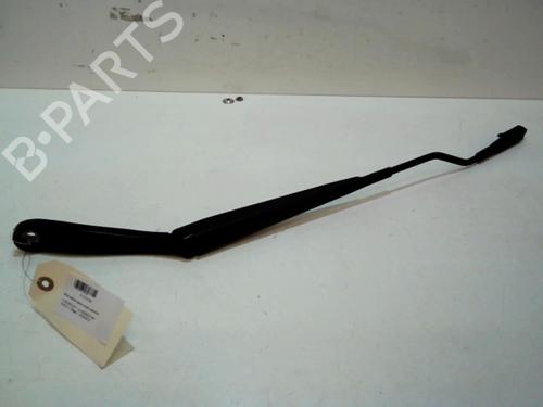 front-windshield-wiper-arm-chevrolet-aveo-hatchback-t300-2011-37311014 main image