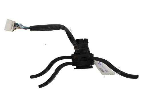 Used Steering column stalk Steering column stalk 37327233 37327233