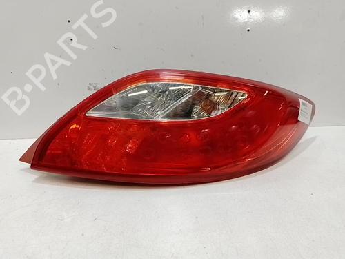 Used Right taillight Right taillight 37312400 37312400
