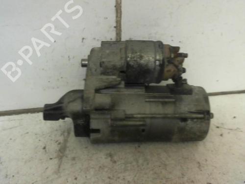 Starter PEUGEOT 307 (3A/C) 1.6 HDi 110 | BP37296022M8 - Image 4
