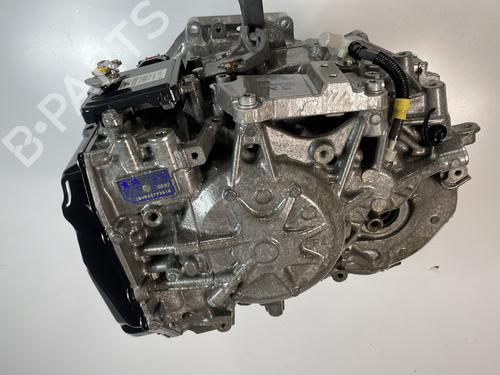 Gearbox CITROËN C4 CACTUS 1.2 THP 110 | BP37330128M3  - Image 5