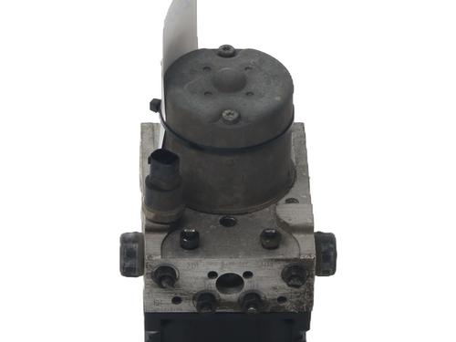 ABS pump SMART FORTWO Cabrio (450) 0.8 CDI (450.401, 450.402, 450.403, 450.400) | BP37335861M43 - Image 2