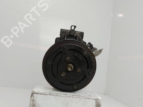 AC compressor FIAT 500 (312_) 1.3 D Multijet (312AXE1A) | BP37321743M34 - Image 4