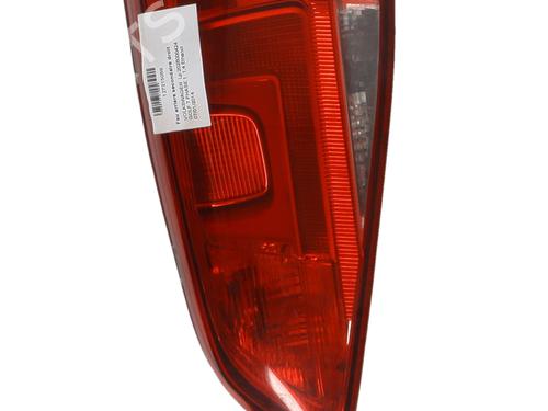 Right tailgate light VW TIGUAN (5N_) | BP37348373C80 - Image 6