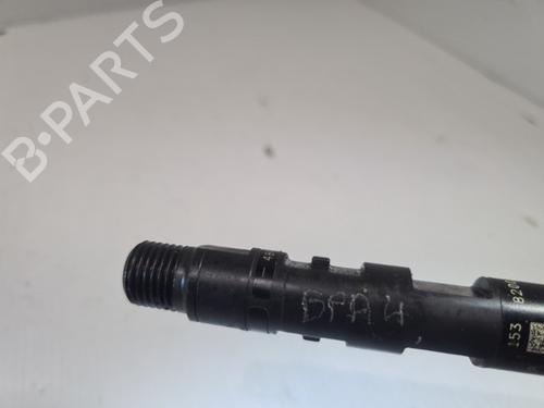 Injector BMW 3 Touring (E46) 318 d | BP37302024M100 - Image 3