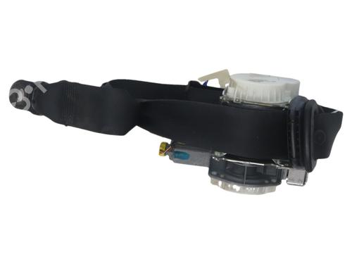 front-right-seatbelt-ford-fiesta-vi-cb1-ccn-2008-37348305 main image