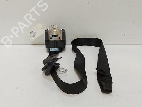 front-left-seatbelt-bmw-3-coupe-e46-1998-1999-2000-2001-2002-2003-2004-2005-2006-37317631 main image