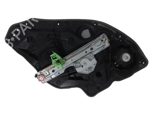 rear-left-window-mechanism-alfa-romeo-giulietta-940_-2010-2011-2012-2013-2014-2015-2016-2017-2018-2019-2020-37344993 main image