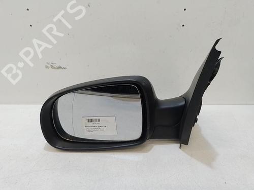 Retrovisor esquerdo Retrovisor esquerdo 37313137 37313137