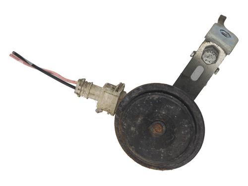 Horn DACIA SANDERO | BP37338474E13 - Image 3