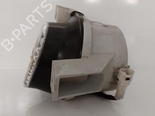 Right front fog light OPEL AGILA A (H00) 1.2 16V (F68) | BP37296513C31 - Image 3