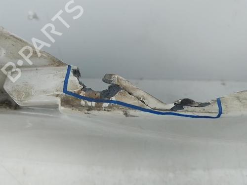 Andre PEUGEOT 807 (EB_) 3.0 V6 | BP37619823O1 - Image 3