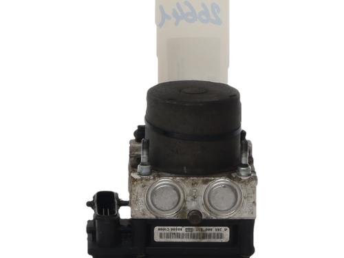 ABS pump KIA CEE'D SW (ED) 1.6 CRDi 115 | BP40160847M43 - Image 3