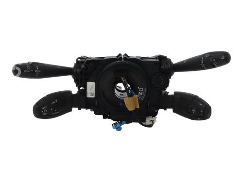 Steering column stalk CITROËN C3 II (SC_) | BP37334253I23 - Image 2