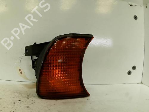 Right front indicator BMW 5 (E34) | BP37305329C33 - Image 2