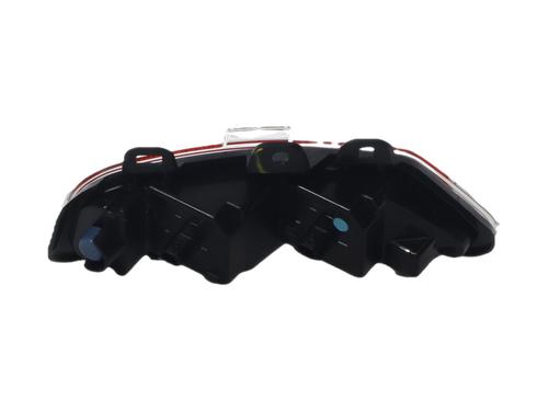 Tågelys RENAULT SYMBIOZ 1.8 E-Tech 160 Full Hybrid | BP38778789C37 - Image 3