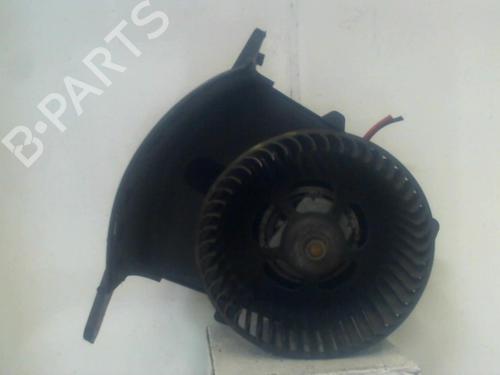 heater-blower-motor-renault-scenic-ii-jm01_-2003-2004-2005-2006-2007-2008-2009-2010-37302838 main image