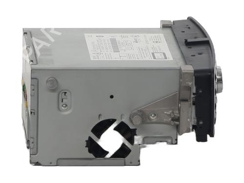 Used Radio Radio 37335673 37335673