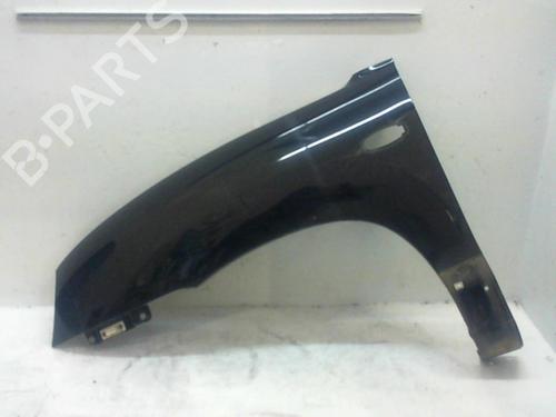 Used Left front fenders Left front fenders 37618572 37618572