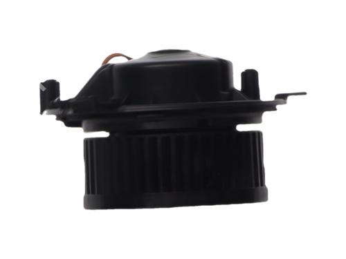 Used Heater blower motor Heater blower motor AUDI A3 Sportback (8VA, 8VF) 1.6 TDI (110 hp) 40015527 40015527