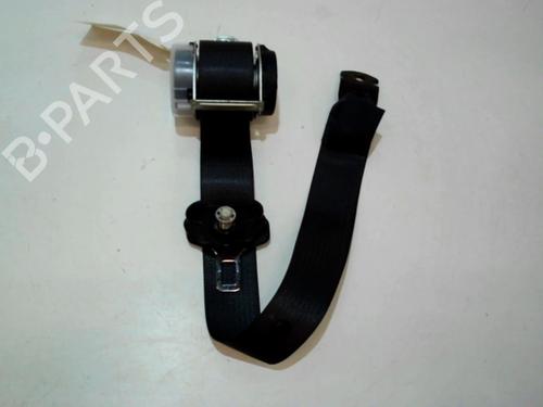 rear-right-seatbelt-chevrolet-aveo-hatchback-t300-2011-37311018 main image