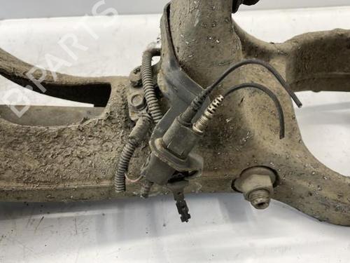 Used Left front steering knuckle Left front steering knuckle 37321141 37321141
