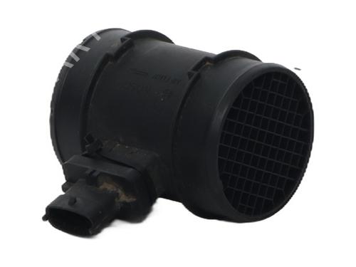 Mass air flow sensor CITROËN NEMO Box Body/MPV (AA_) 1.3 HDi 75 | BP37328050M95 - Image 2