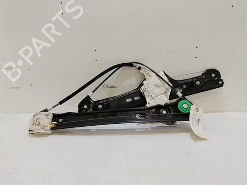 front-right-window-mechanism-bmw-3-touring-e91-2004-2005-2006-2007-2008-2009-2010-2011-2012-37312203 main image