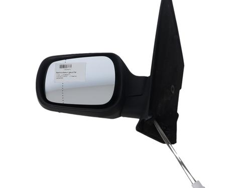 Used Left mirror Left mirror 39479129 39479129