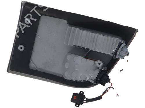 Right tailgate light BMW X5 (E53) 3.0 d | BP39424079C80 - Image 5