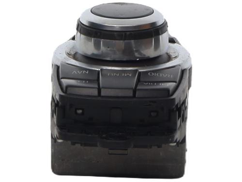 Used Switch Switch 37334796 37334796