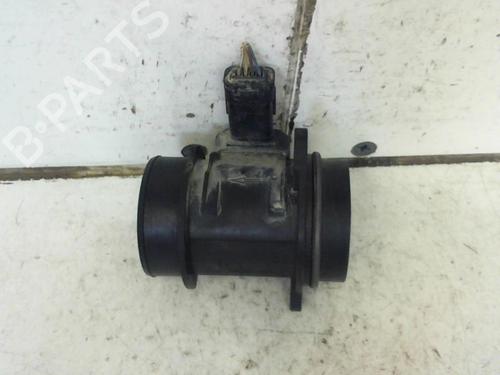 mass-air-flow-sensor-citroen-nemo-box-bodympv-aa_-2008-37299906 main image