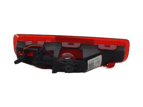 third-brake-light-dacia-logan-mcv-ks_-2007-37344910 main image