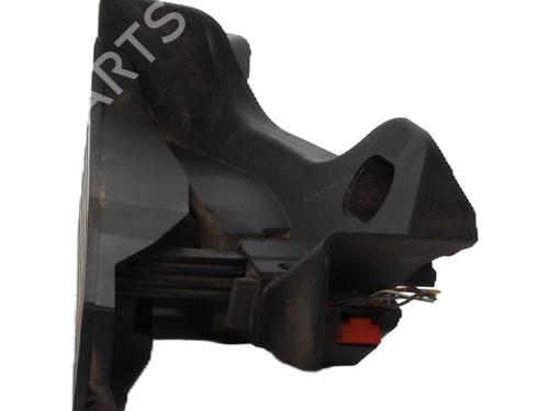 Electronic module SEAT ALTEA (5P1) | BP37328388M83 - Image 3
