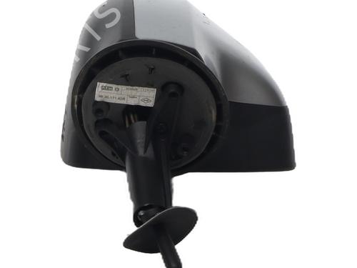 right-mirror-dacia-sandero-2008-37337120 main image