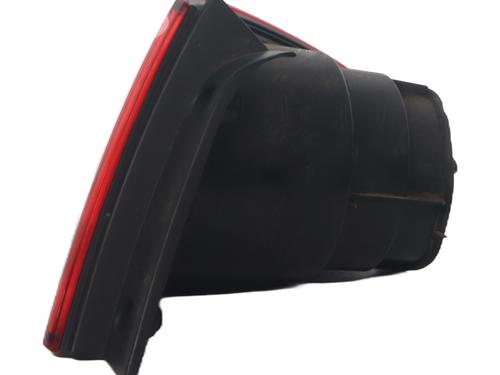 Left taillight SEAT TOLEDO III (5P2) | BP37343420C34 - Image 4