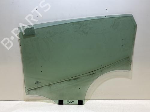rear-right-door-window-renault-clio-v-b7_-2019-37342093 main image