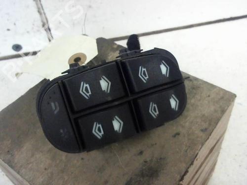 Used Left front window switch Left front window switch 37298523 37298523