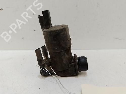 Used Washer pump Washer pump 37315574 37315574