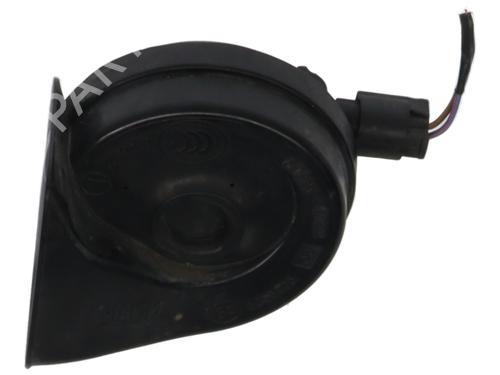 Horn BMW 3 (E90) | BP37326072E13 - Image 2