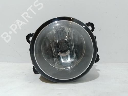 Used Left front fog light Left front fog light 37311313 37311313