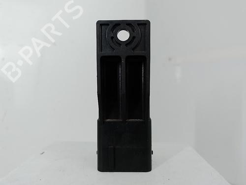 electronic-module-citroen-c4-picasso-i-mpv-ud_-2006-2007-2008-2009-2010-2011-2012-2013-2014-2015-37316242 main image