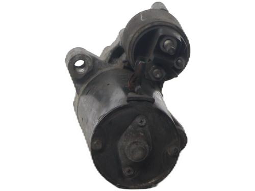 Starter ALFA ROMEO MITO (955_) 1.4 TB (955.AYB11, 955.AXB1B) | BP37345947M8 - Image 5