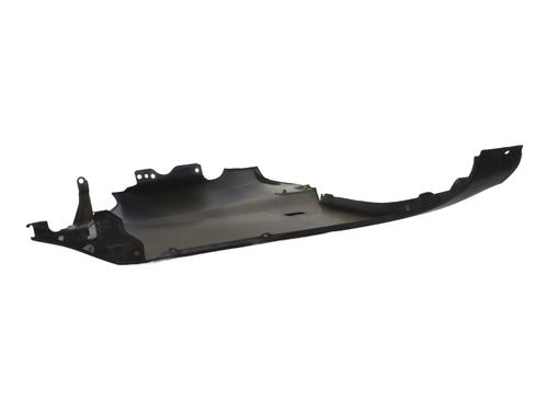 Used Right front fenders Right front fenders 37615947 37615947