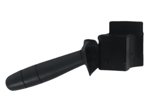 Steering column stalk DACIA LOGAN (LS_) 1.5 dCi (LS0W) | BP37802249I23 - Image 3