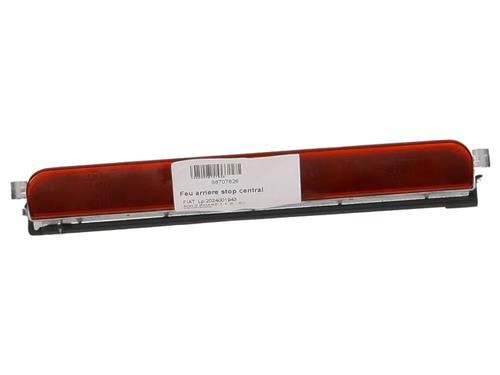 third-brake-light-fiat-500-312_-2007-37328113 main image