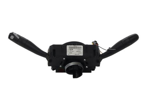 Steering column stalk CITROËN C2 (JM_) 1.4 HDi | BP37333811I23 - Image 4