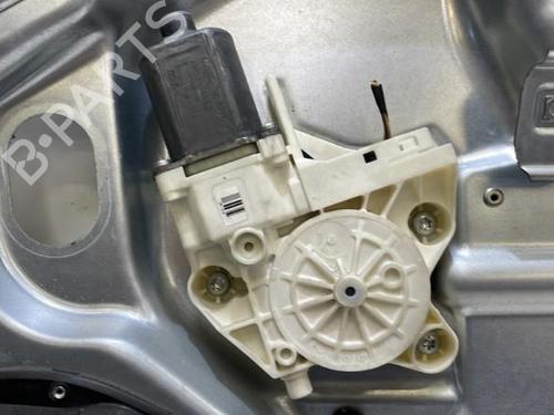 Used Front right window mechanism Front right window mechanism 37621419 37621419